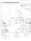 thumbs/map_resettlement_after_1350_[koch_2212.ill].png.jpg